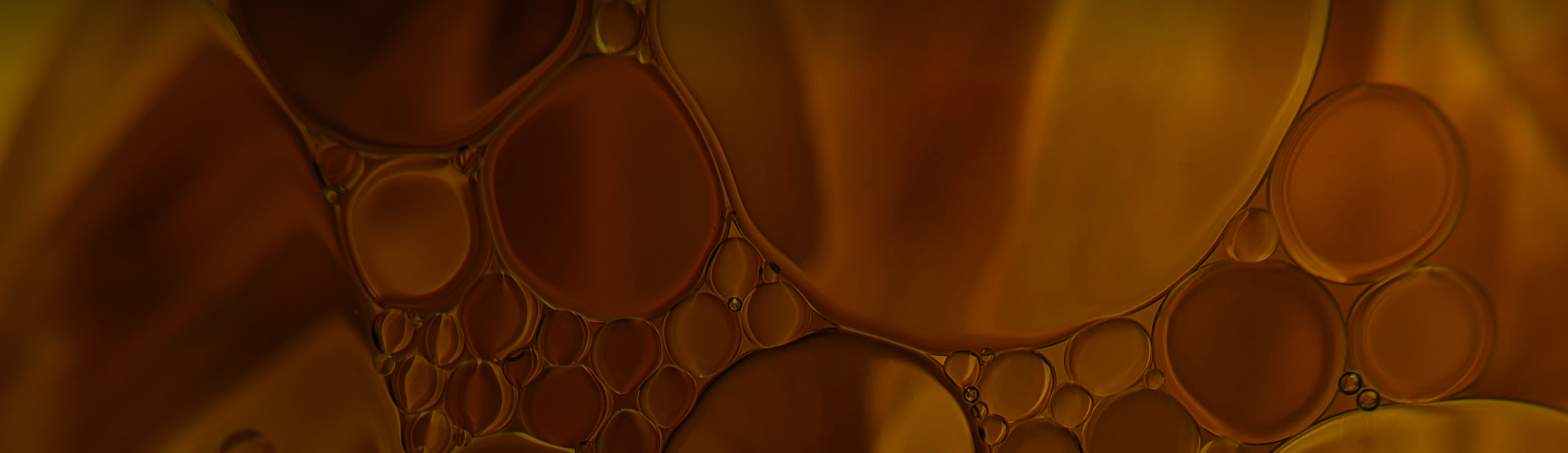 Canola Oil<br>with Extra Virgin Olive Oil