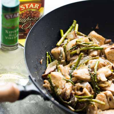 Chicken-Stir-Fry-Feature