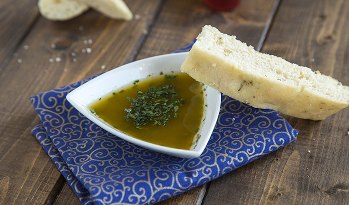 Italian-Herb-Dipping-Sauce-2-STAR-1-mobile