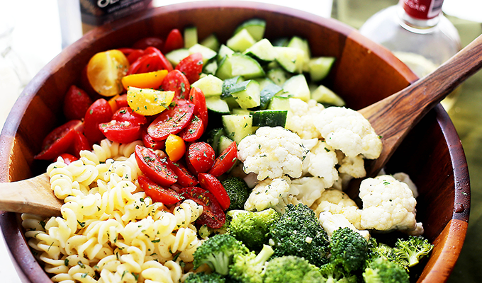 STAR-Potluck-Pasta-Salad-Mobile-Hero