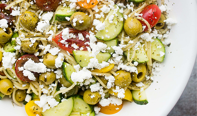 Spaghetti-Salad-Mobile-Hero